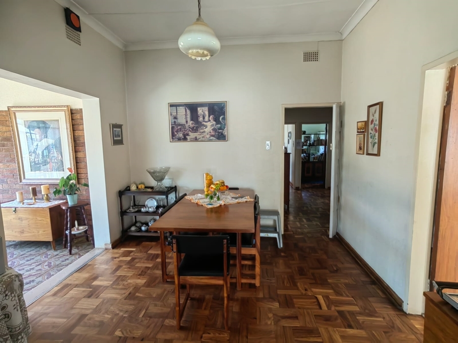 3 Bedroom Property for Sale in Parys Free State